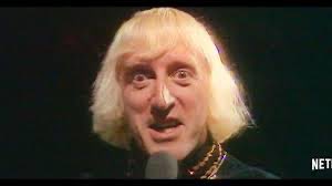 Matt Casey 🏴󠁧󠁢󠁥󠁮󠁧󠁿 🇬🇧 tweet media