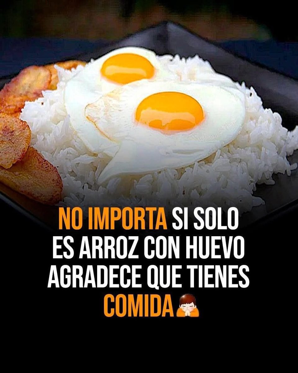 Diego_CAB💙 tweet media