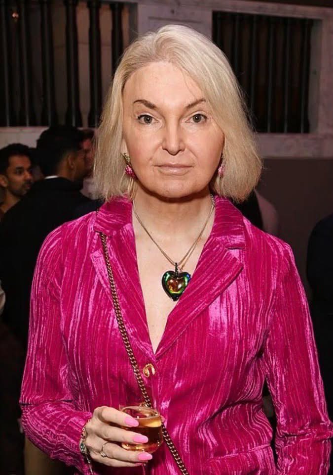 Matt Casey 🏴󠁧󠁢󠁥󠁮󠁧󠁿 🇬🇧 tweet media