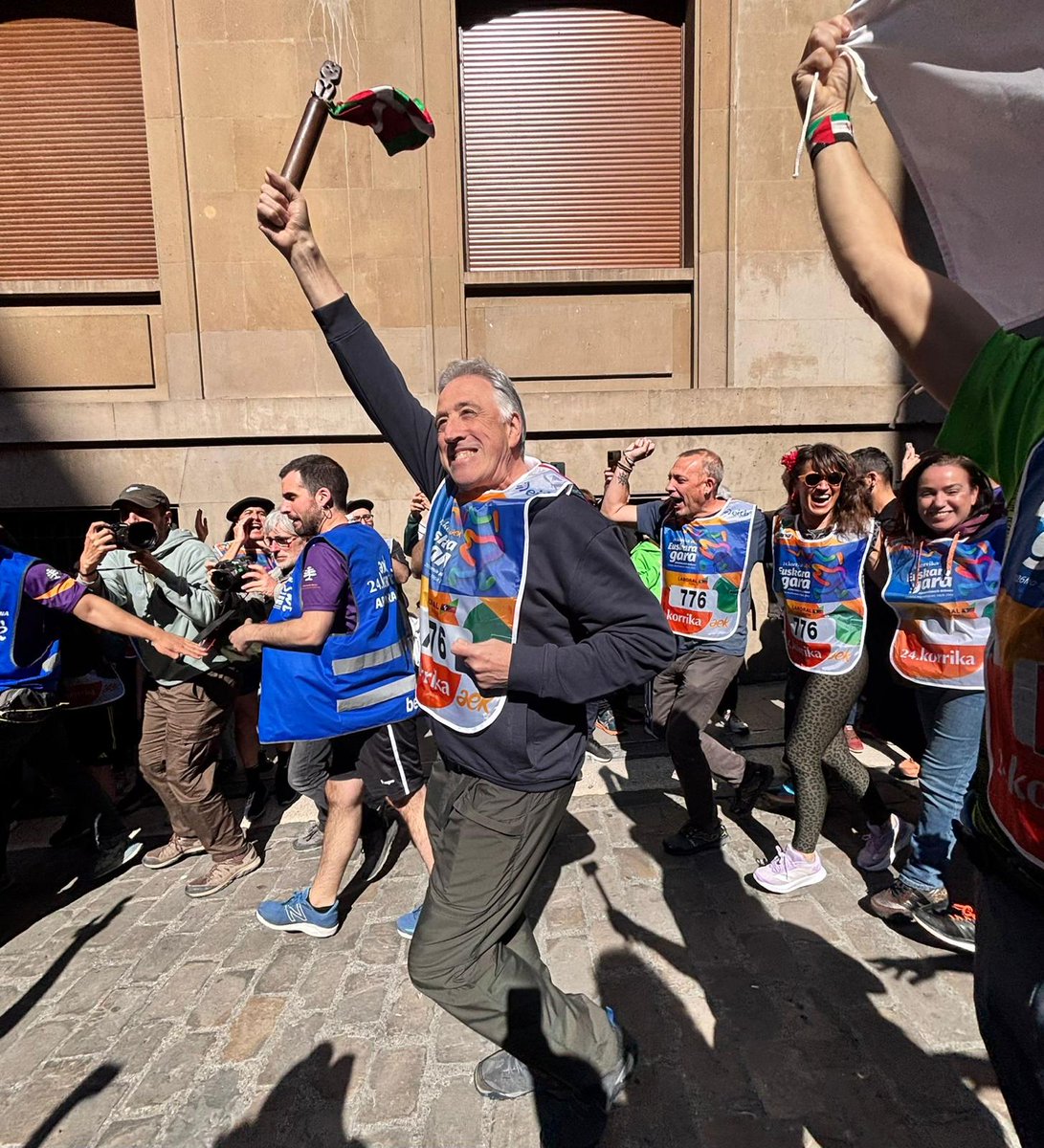 Joseba Asiron Saez tweet media