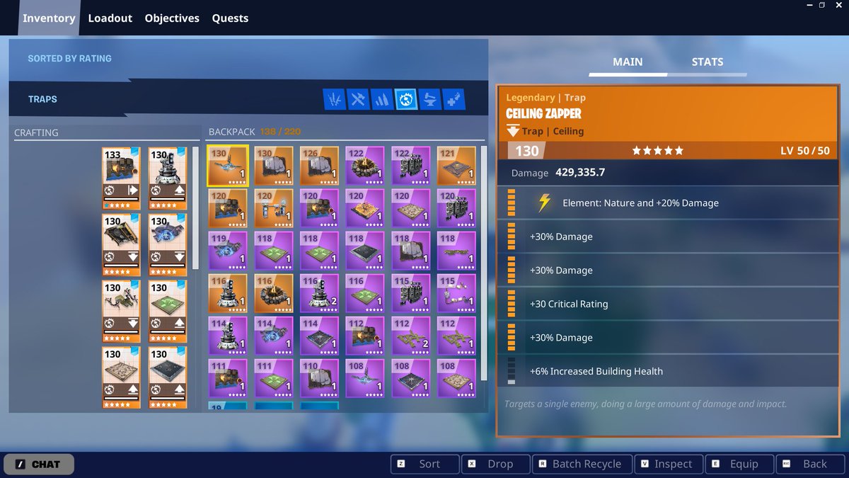 Guff Does Stuff tweet media