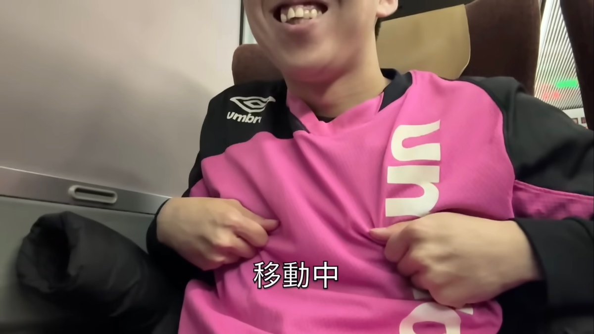 山田ハウスbot tweet media