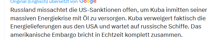 Traude Pinter tweet media