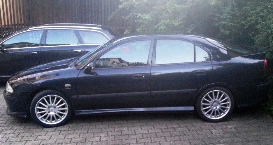 Coco Mild Zero (he/him) tweet media