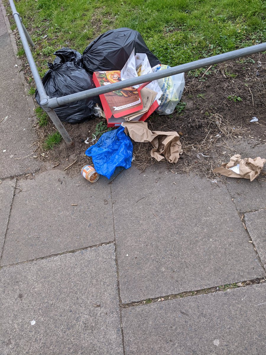 Jill O’Hare tweet media