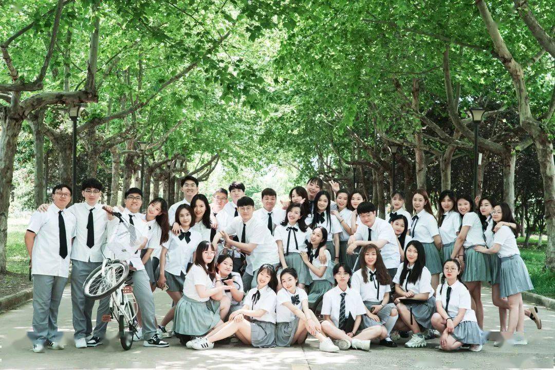 David Bolger tweet media