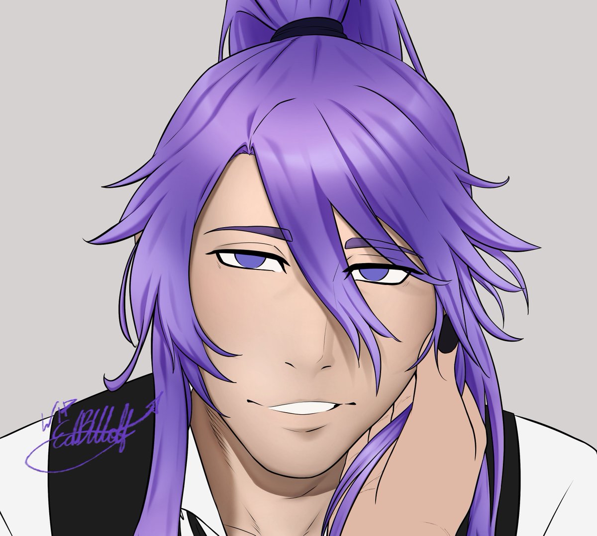 EdBWolf 🍪 tweet media