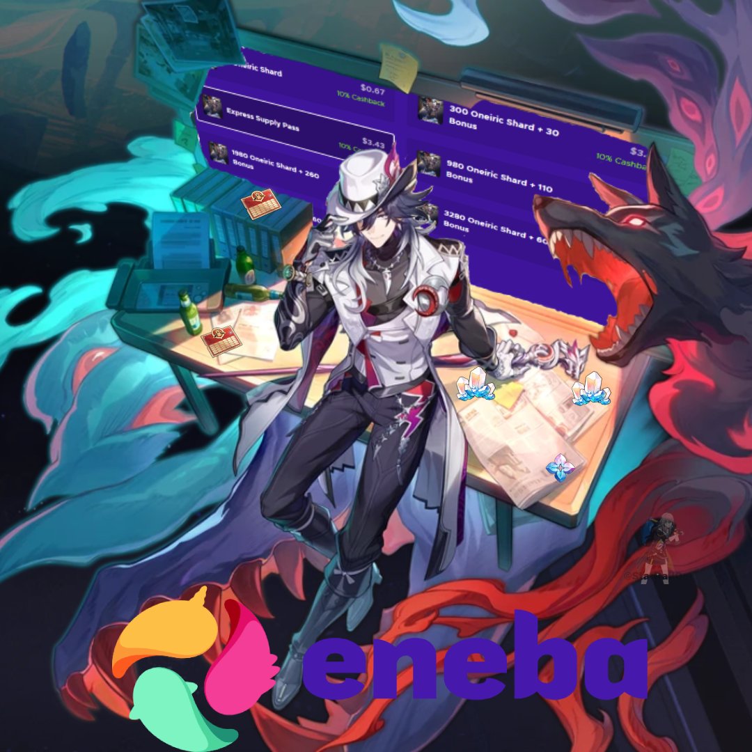 STAR RAIL OUT OF CONTEXT tweet media