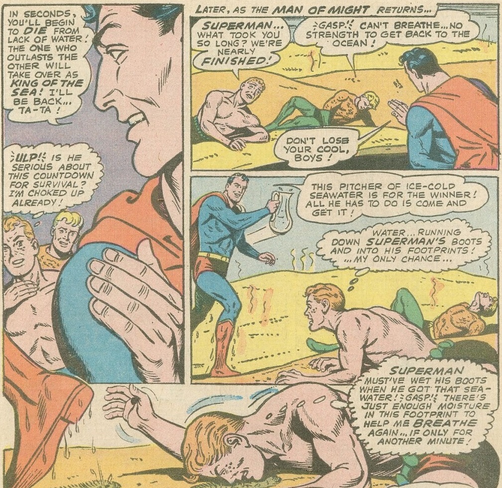 ZasKaBooM tweet media