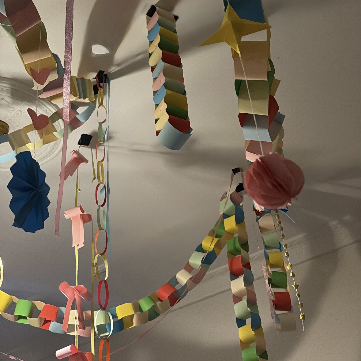 𝒚𝒖𝒌𝒊𝒊 tweet media