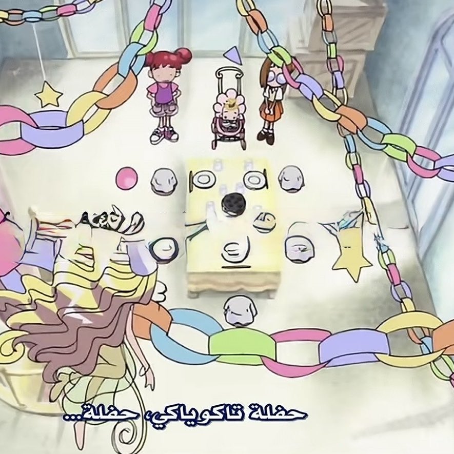 𝒚𝒖𝒌𝒊𝒊 tweet media