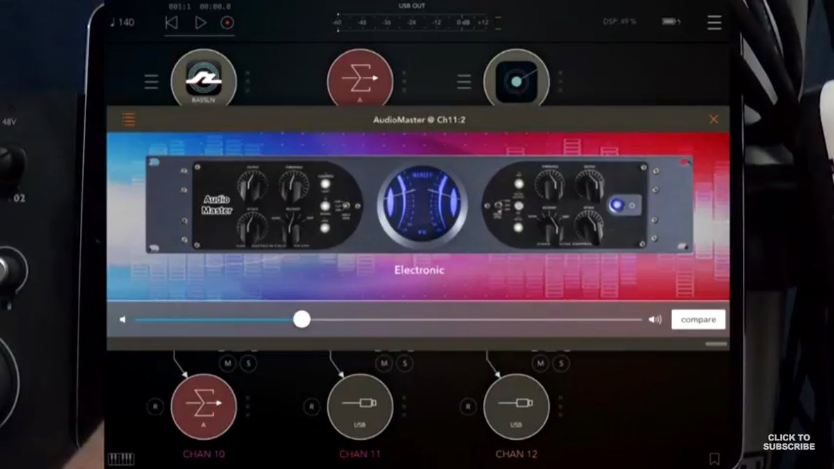 VideoVerb tweet media