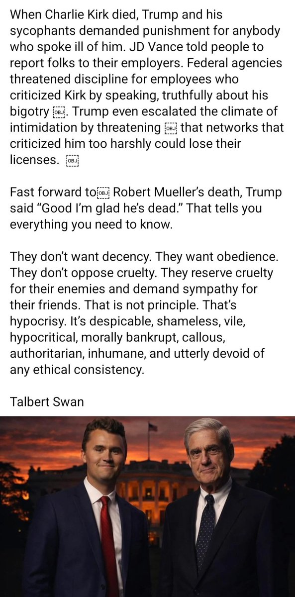 Blake RID SR tweet media