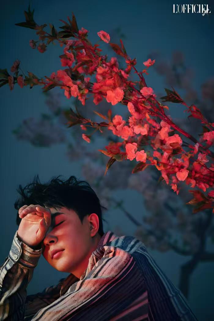 zskyccz's tweet photo. Day194-It breaks me that u can never come back. The only thing we must do now is to maintain your story, spread your case, speak for justice, and push the petition. Justice, fairness, and clarity is the only thing that must be returned to you and humanity.

#JusticeforYuMenglong https://t.co/NbUqsz4smN