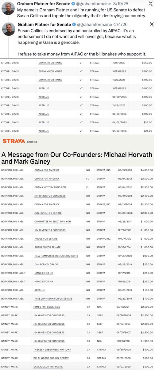 Saint James Hartline tweet media