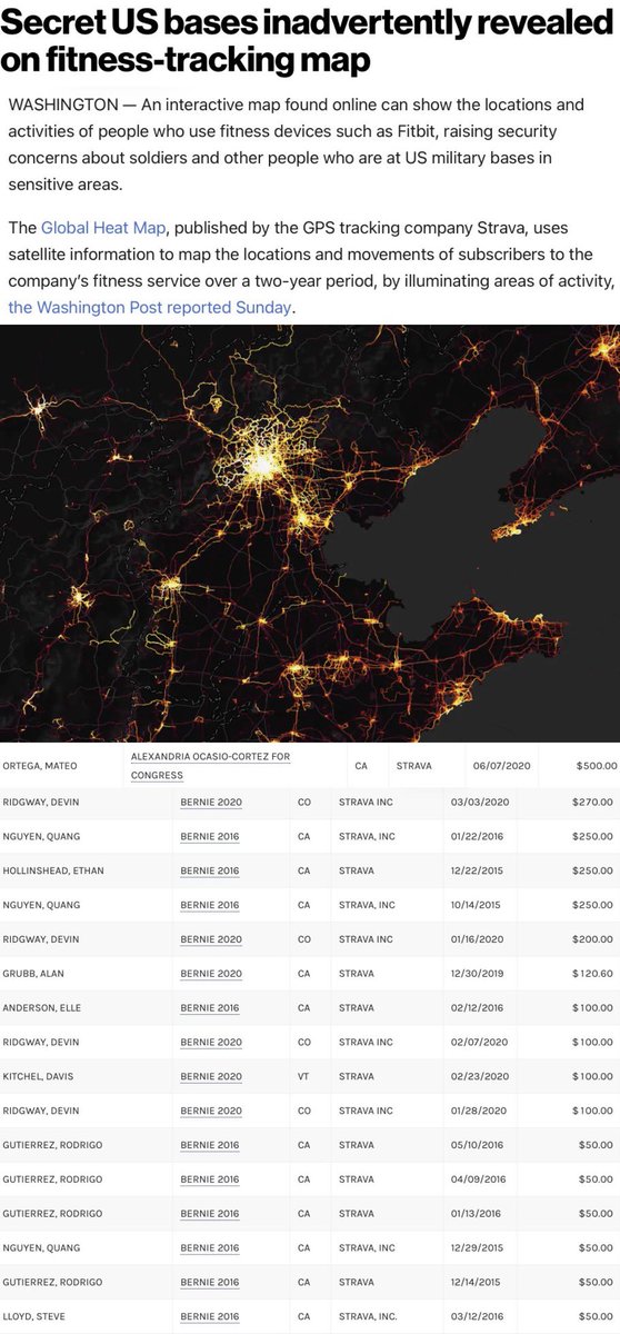Saint James Hartline tweet media