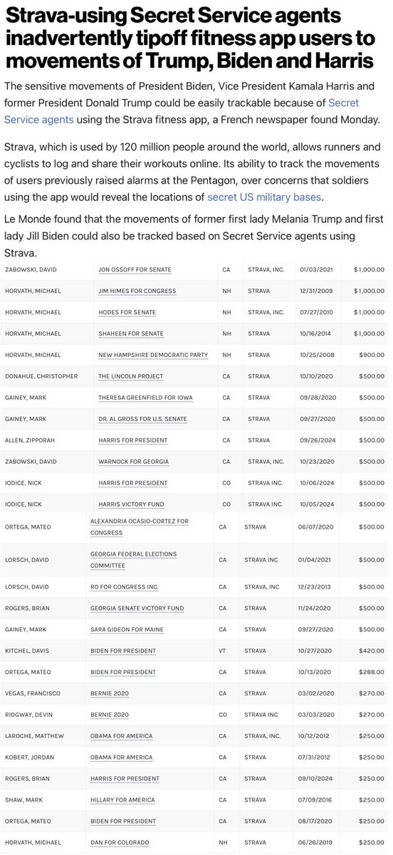 Saint James Hartline tweet media