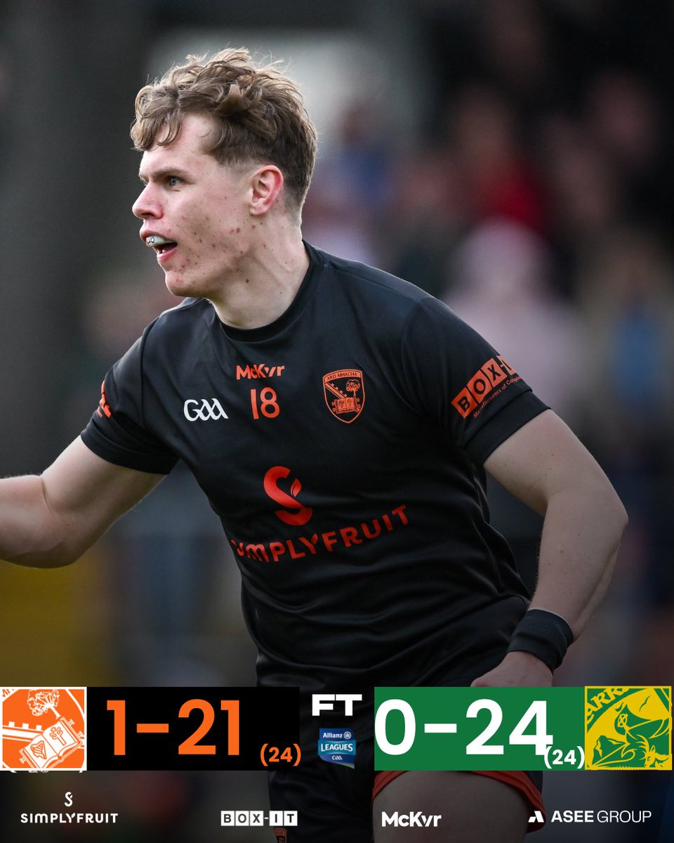 Armagh_GAA tweet media