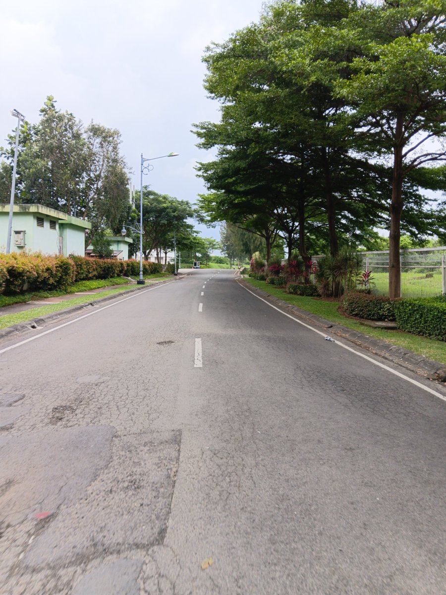 @KucengTerbanggg samsung a0u