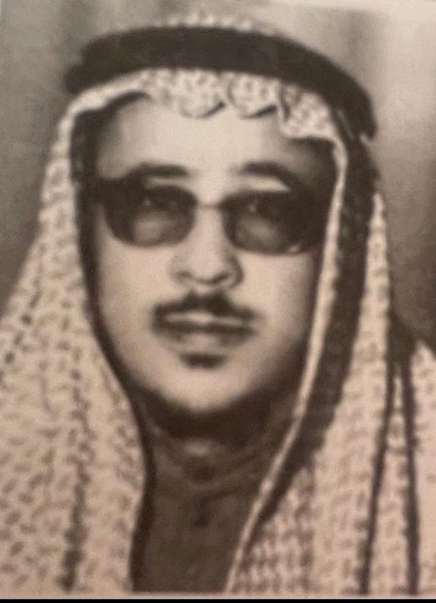 فهد الكليب tweet media