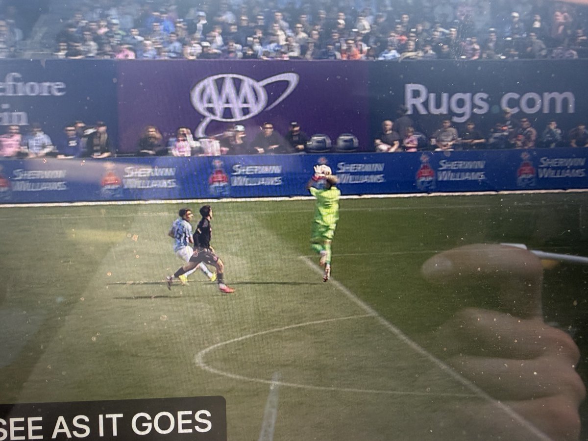 Matthew Mangam tweet media