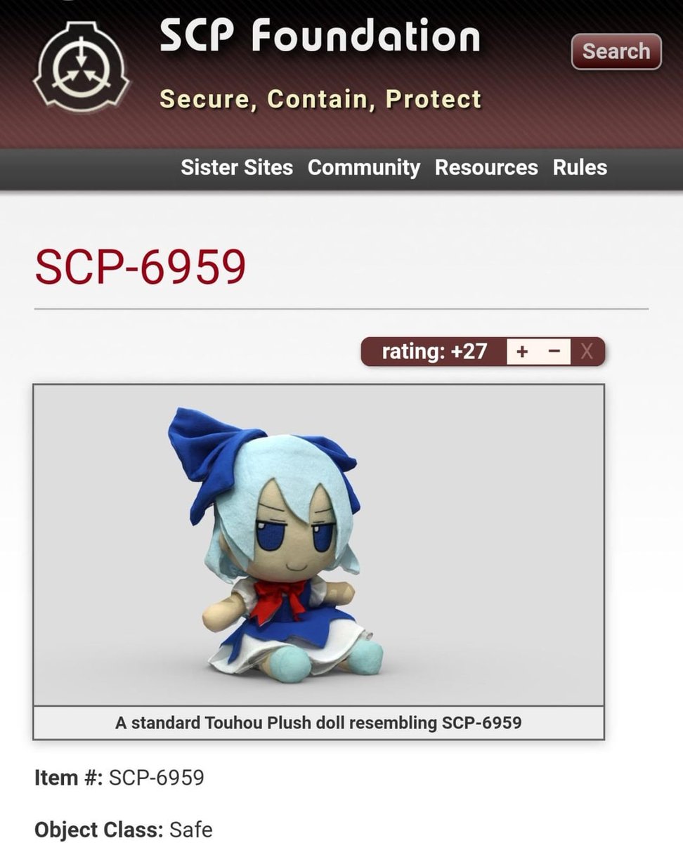 ᗜ‿ᗜ tweet media