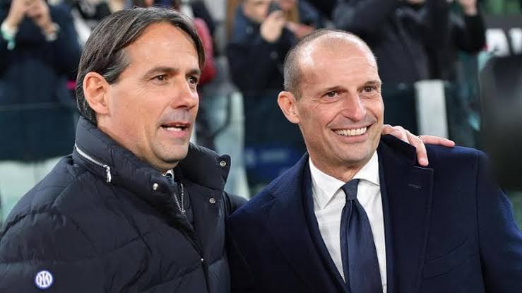 Fan account tweet media