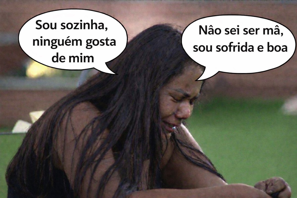 APsidoBBB 🎬 🌵✨️ tweet media