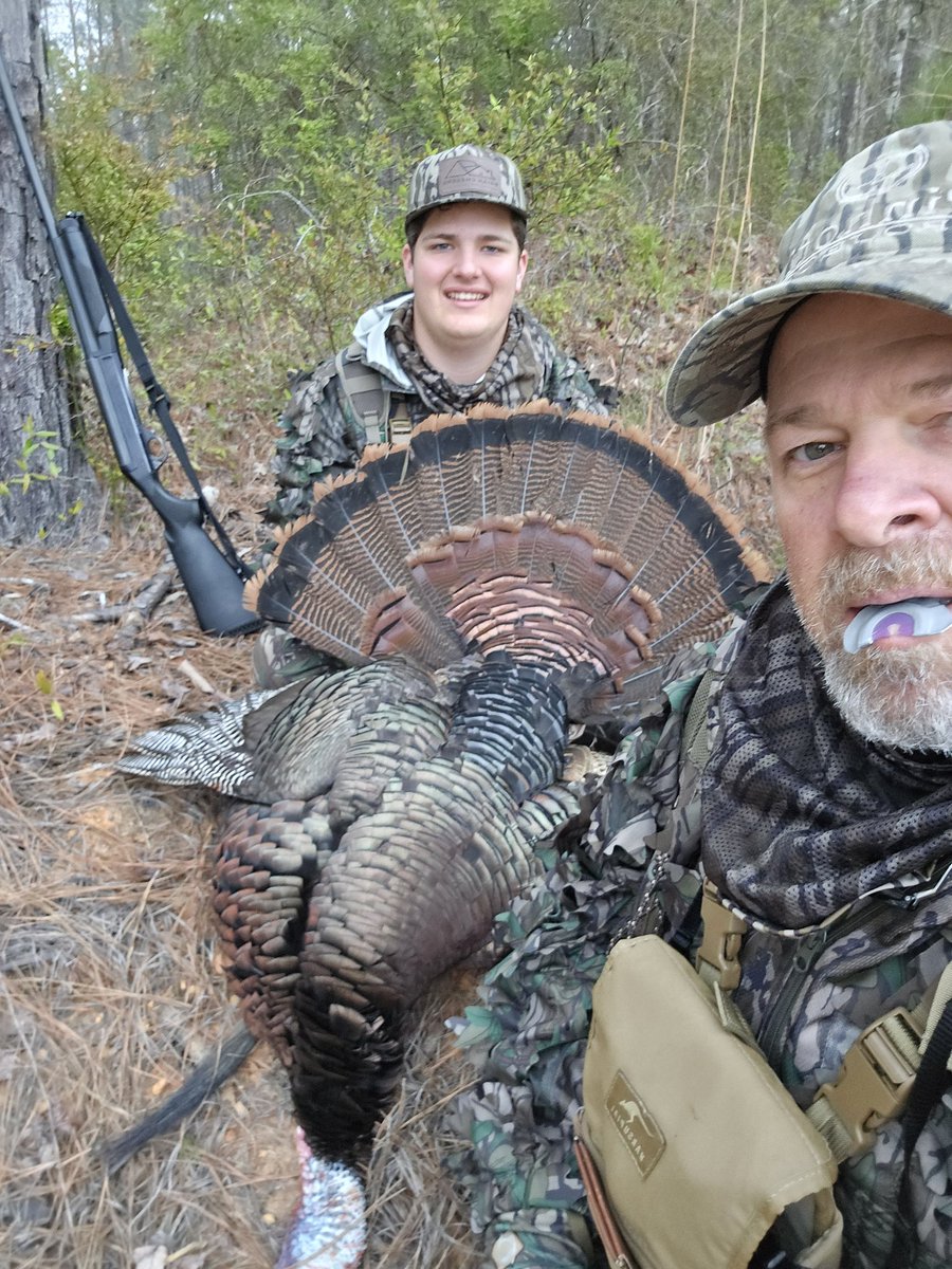 Joey Smith tweet media