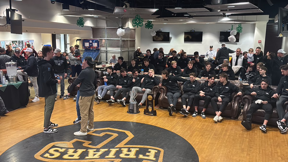 Kevin Moore tweet media