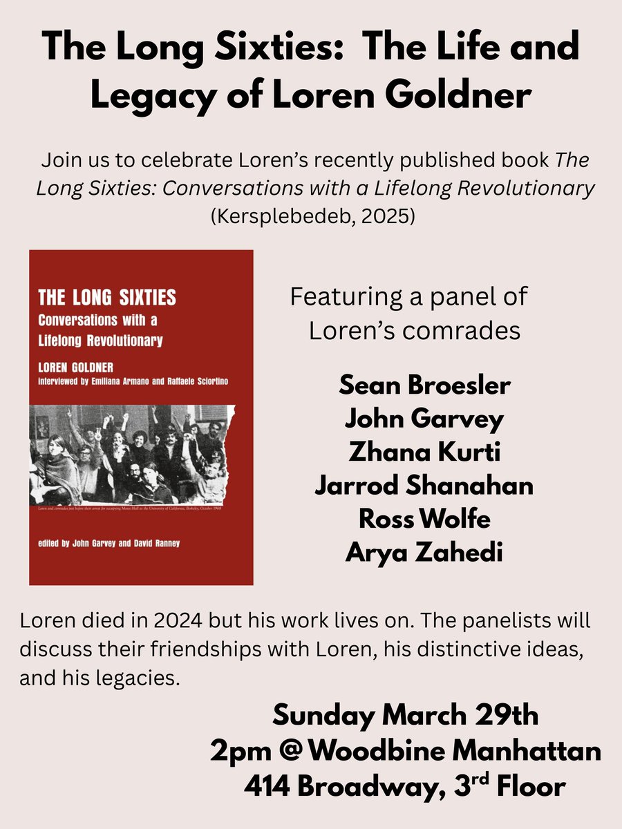 Ross Wolfe tweet media