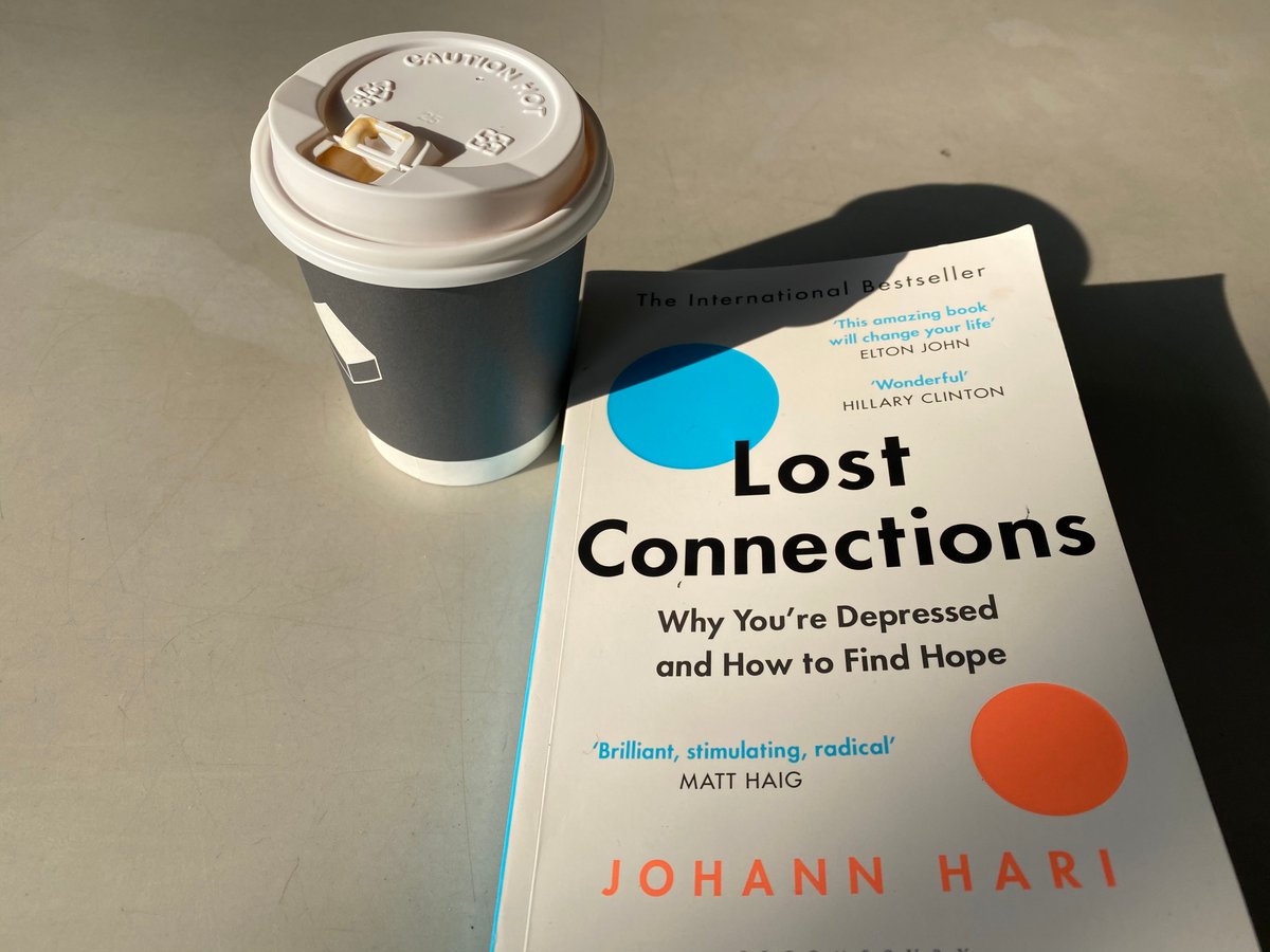 nhor allie tweet media