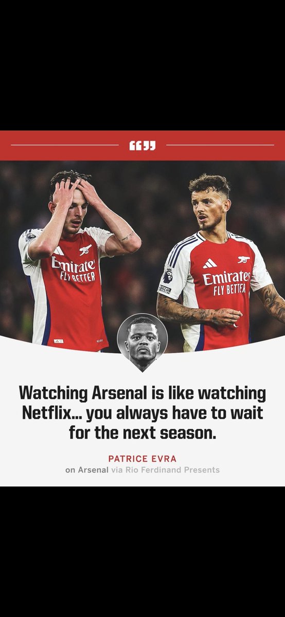 HM PRINCE tweet media