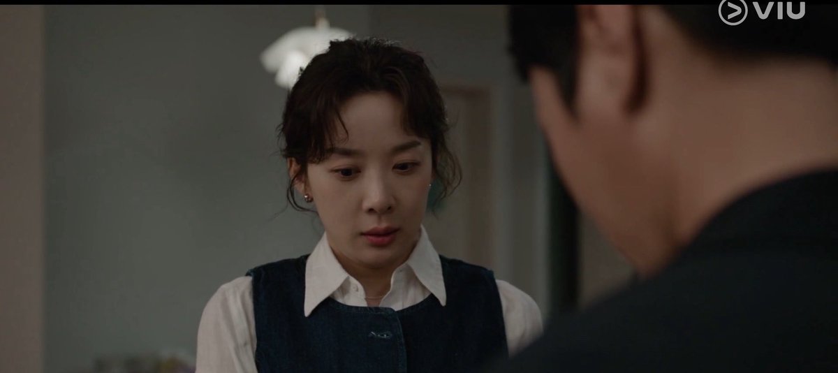 t7e29's tweet image. بالمخرج تكفى طلبتك علاقتهم لا تخرب🥺#Honour