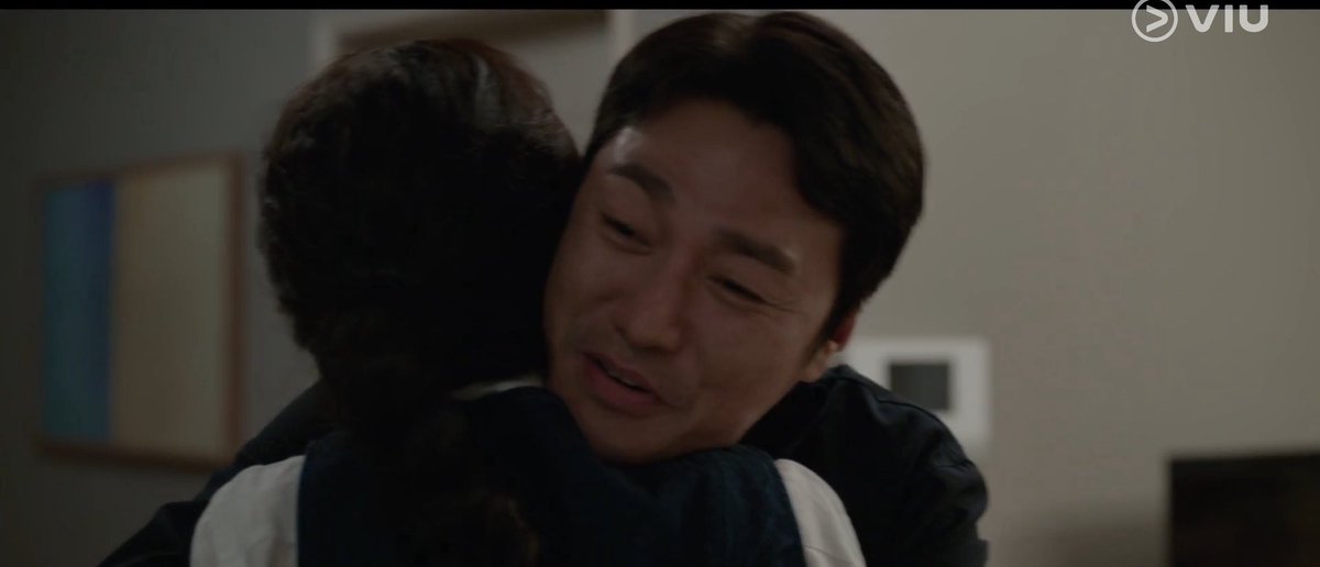 t7e29's tweet image. بالمخرج تكفى طلبتك علاقتهم لا تخرب🥺#Honour