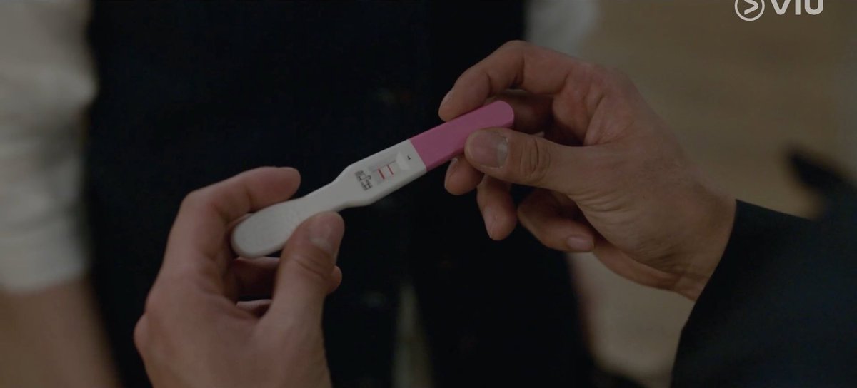 t7e29's tweet image. بالمخرج تكفى طلبتك علاقتهم لا تخرب🥺#Honour