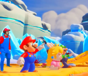 EVAN ⛓️ tweet media