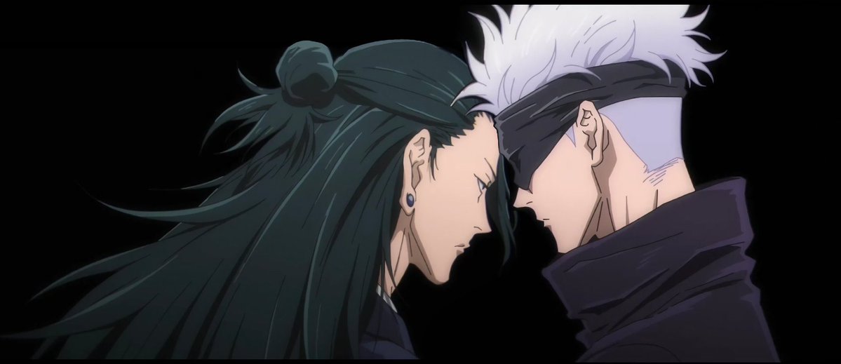 alex ❦ tweet media