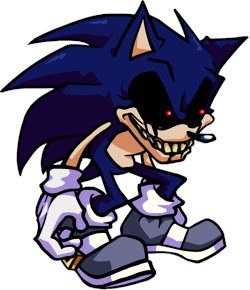 grim / FLA tweet media