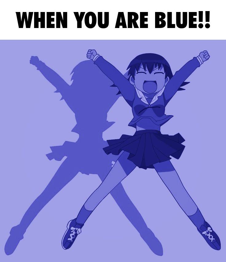 🅱︎ king tweet media