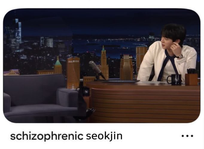 yoongi nose eater tweet media