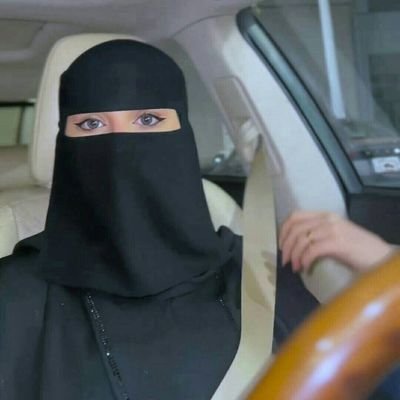 🔥📣للمتــــــواجدين الآن
🔝 🚀لزيادة مـــــــتابعيك
✍️ ➊ اكتب تـــــــــــــــــم 
🔄 ➋ اعمل رتويـــــــــــت 
❤ ➌ حط لايــــــــــــــــك
♾️ ➍ تابعني وأتابــــــــعك
💬 ➎ وتزيـد من التعليقات
تابع 👈🏻 👑 <a href="/mrm2181/">مرام</a> 👑
#بدايـــــــــــــــہ