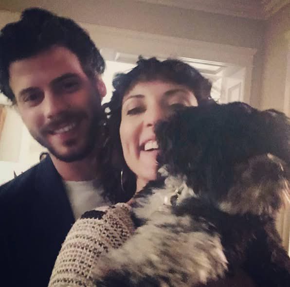 Francon Edits tweet media