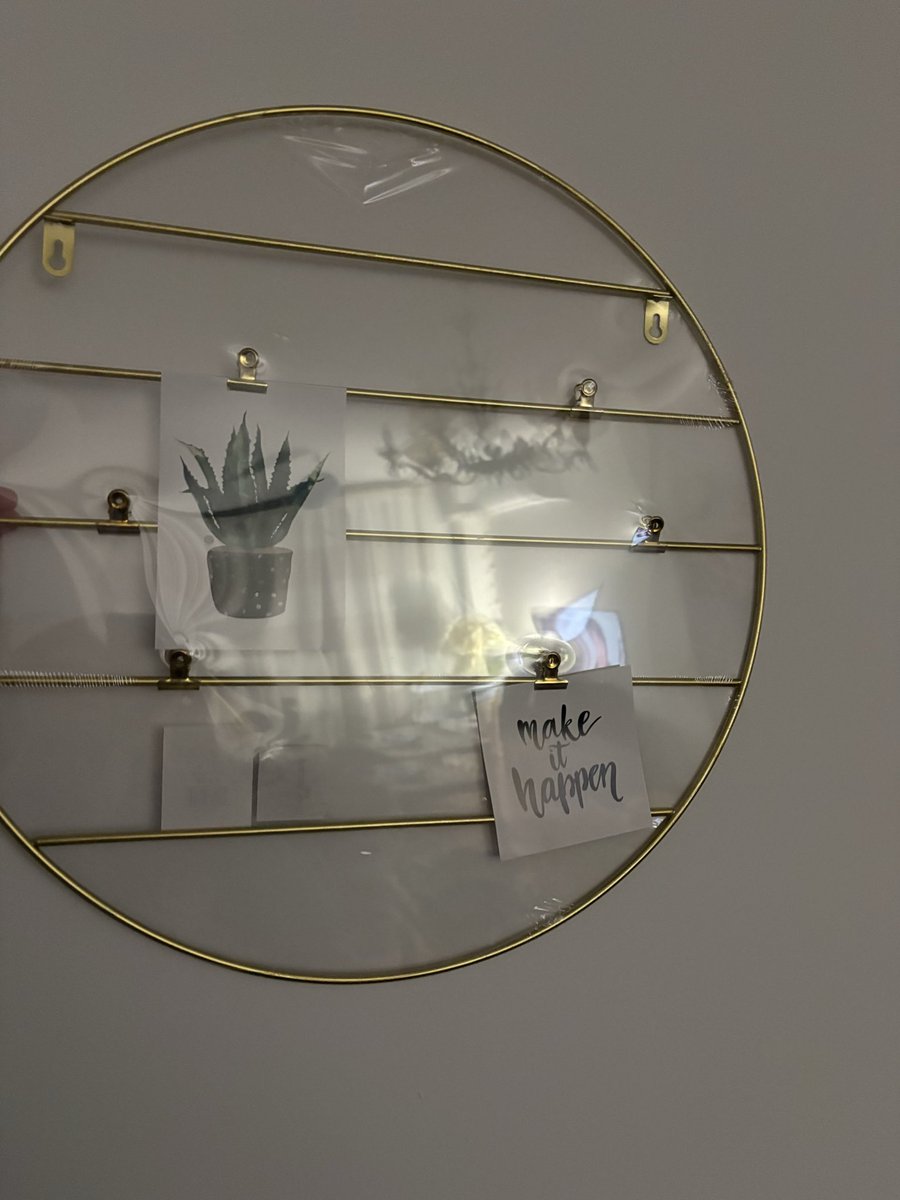 Yolanda 🩵🩵 tweet media