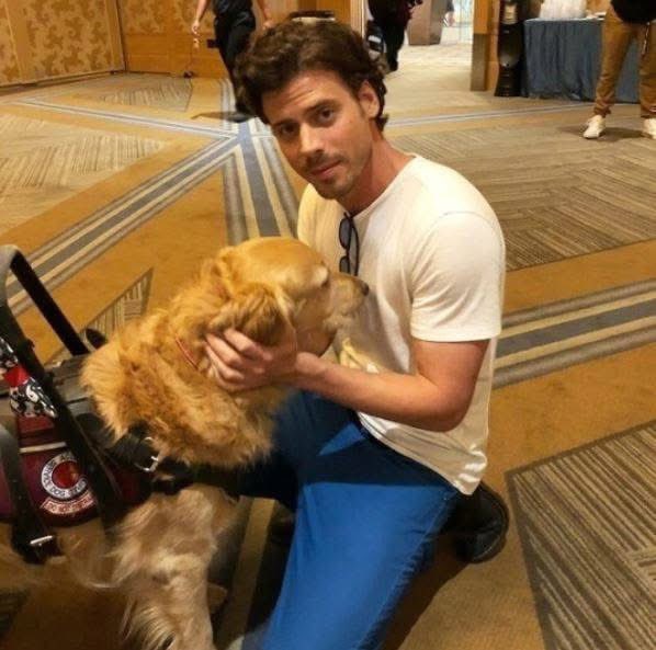 Francon Edits tweet media