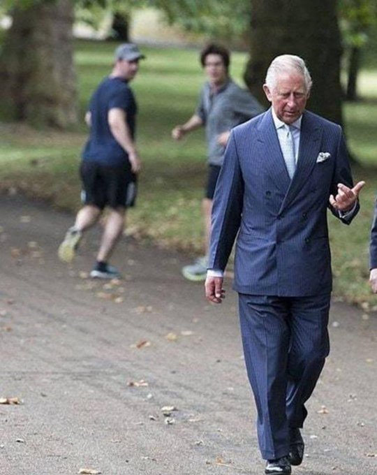 RF_0bserver tweet media