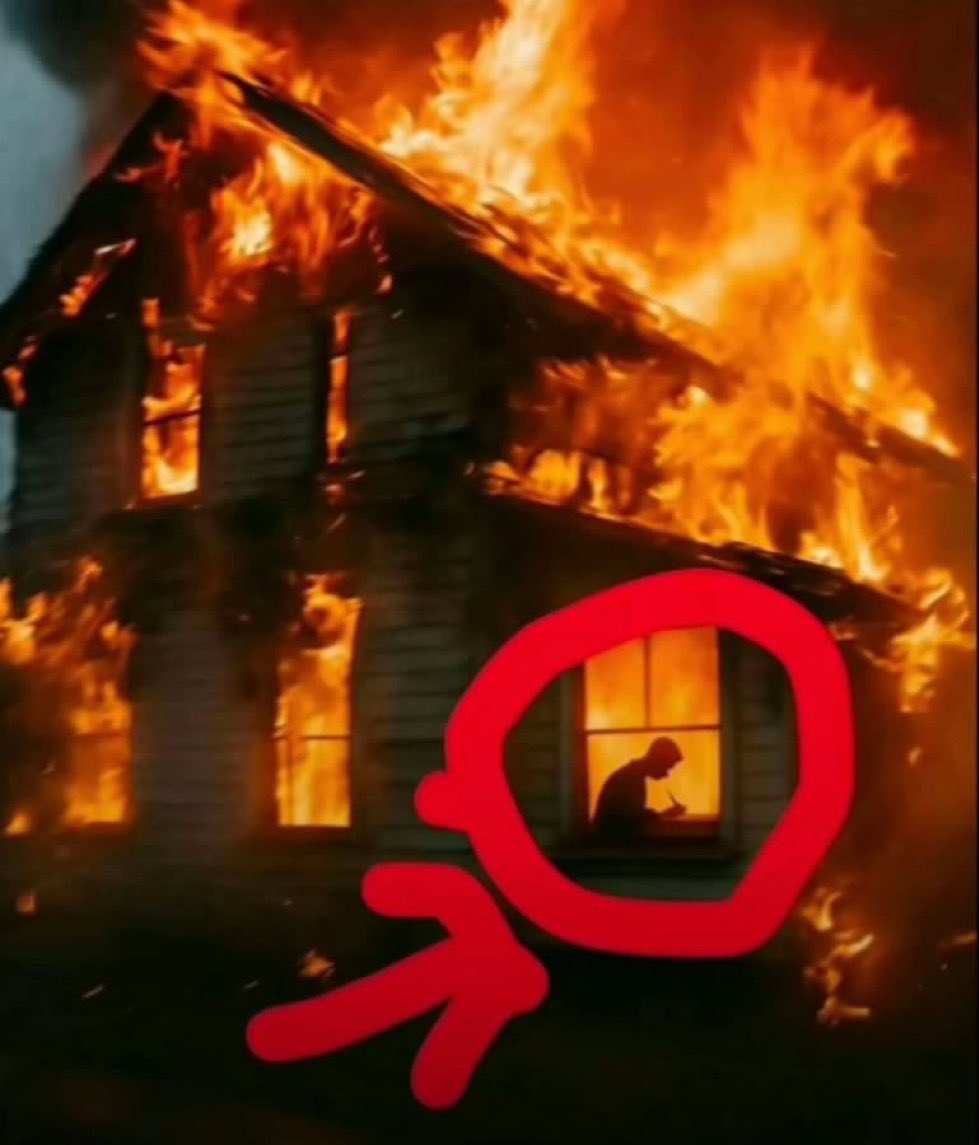 NEEDLE 📌MOVER tweet media