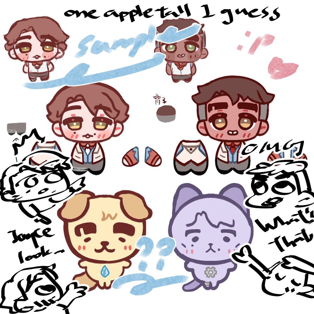 Bana💌SH0P 0PEN tweet media