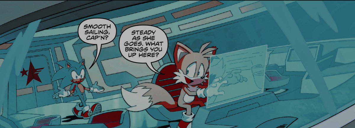 𝓛𝐈𝐆𝐇𝐓𝐍𝐈𝐍' 𝑭𝑨𝑺𝑻 .ᐟ * 🎸⚡ tweet media