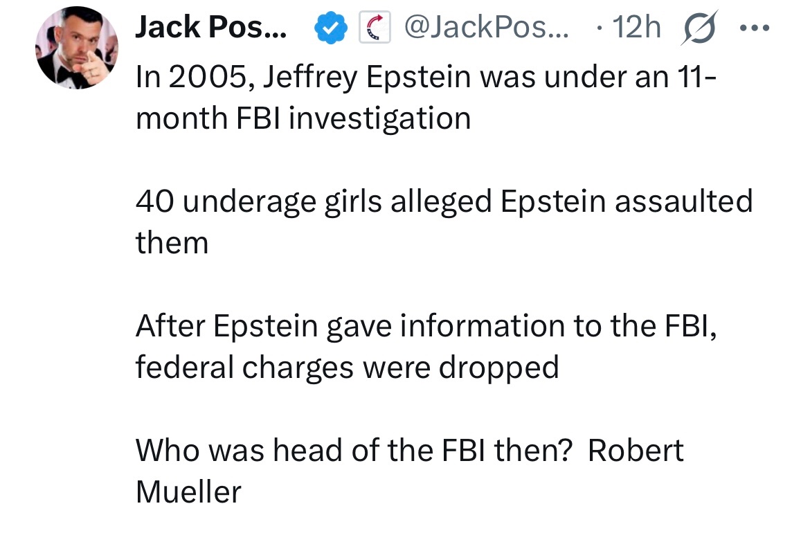 KansasOZ45 tweet media